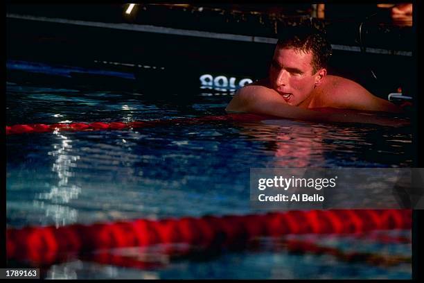 Jeff Rouse Photos and Premium High Res Pictures Getty Images