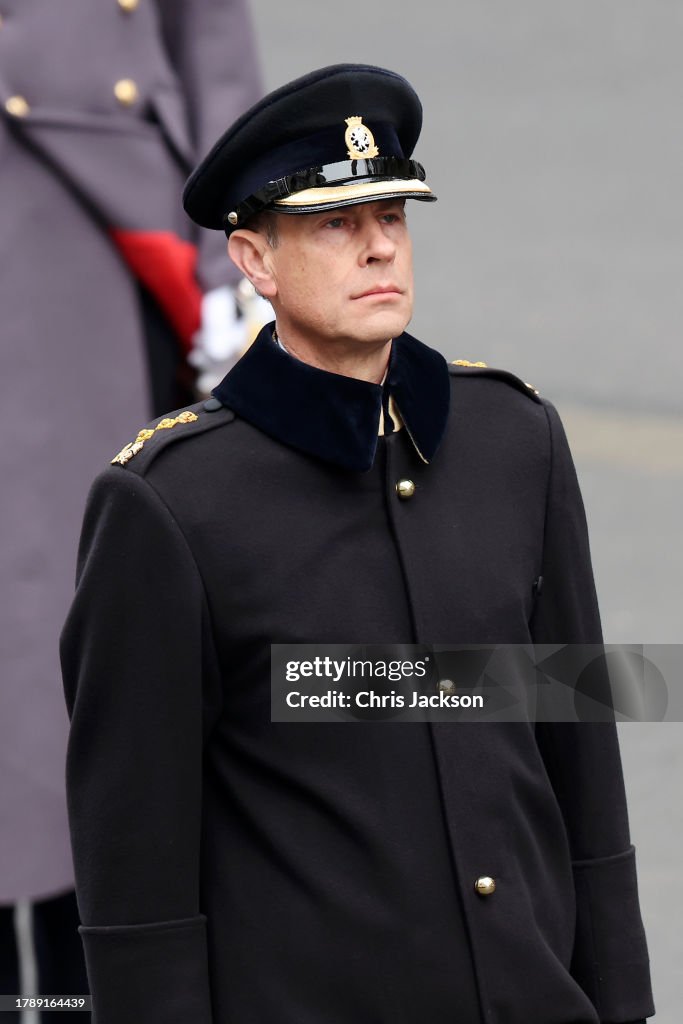 Remembrance Sunday -2023 Remembrance Sunday -2023