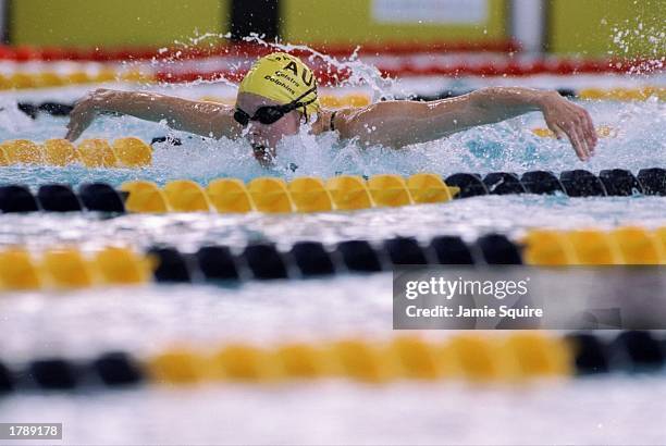 Susan Oneil Susan Oneil Photos and Premium High Res Pictures - Getty Images