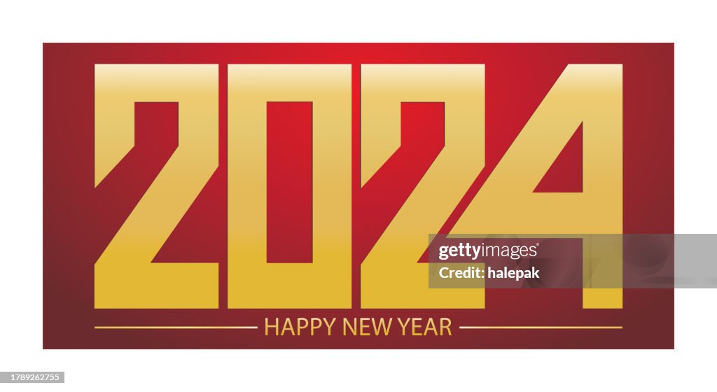 Christmas 2025 HighRes Vector Graphic Getty Images