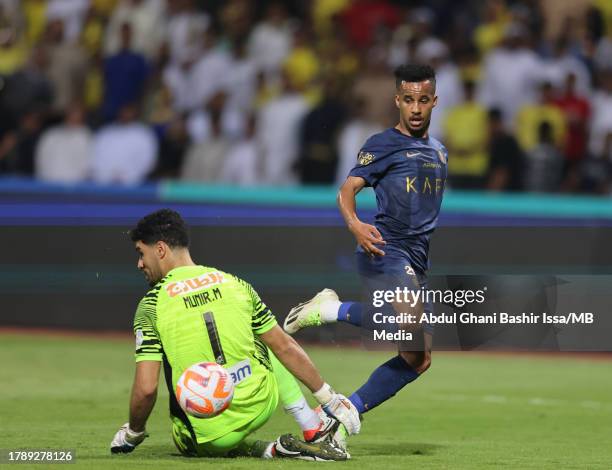 Ghareeb 243 Abdulrahman Ghareeb Photos & High Res Pictures - Getty Images