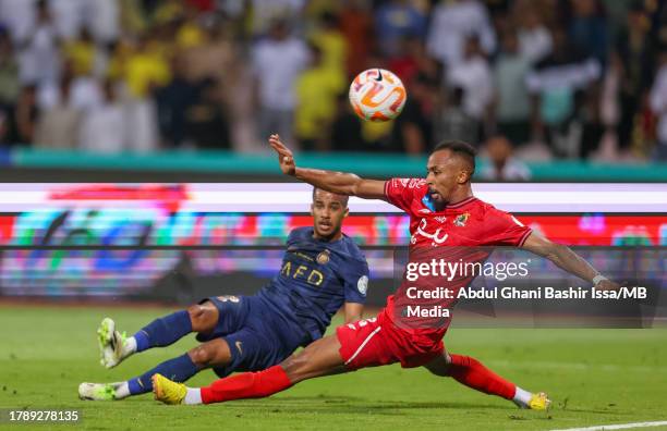 Ghareeb 243 Abdulrahman Ghareeb Photos & High Res Pictures - Getty Images