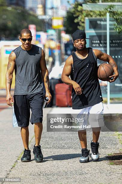 Eter Rapper Peter Gunz Rapper , Peter Gunz Net Worth 2025: Music, Reality TV, and ...