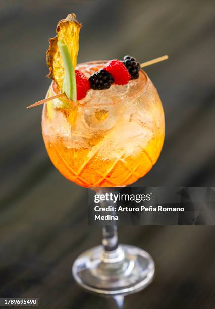 mango drink - mango drink stock pictures, royalty-free photos & images