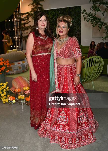 Robina Riaz Robina Benson Photos and Premium High Res Pictures - Getty Images