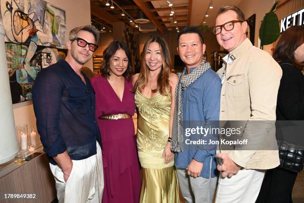 Thomas Edel 119 Thomas Diehl Photos & High Res Pictures - Getty Images