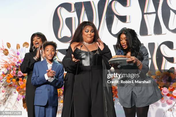 Pictures and Photos - Getty Images