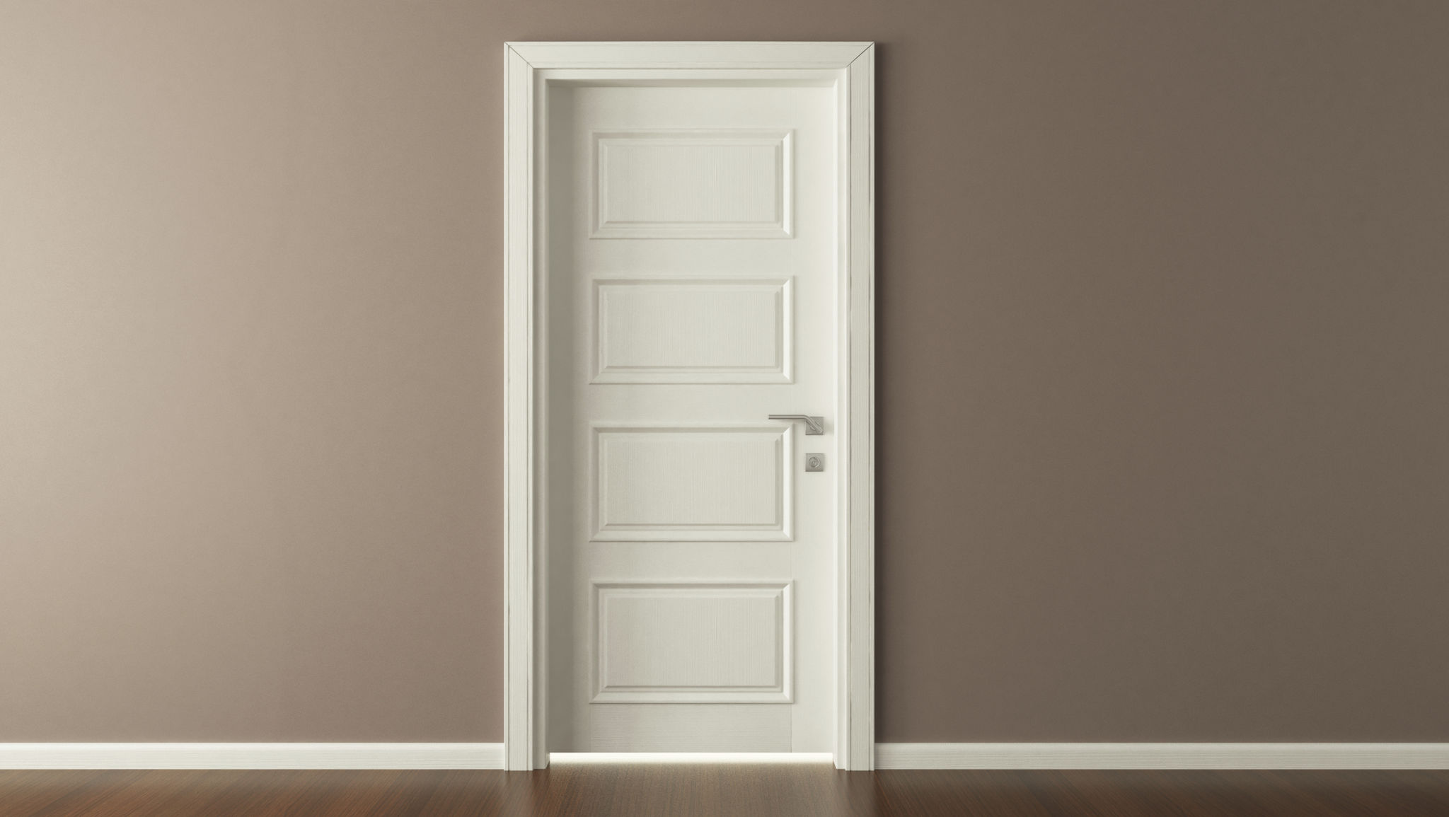 interior doors