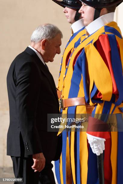 Jamal Rashid 136 Jamal Rashid Photos & High Res Pictures - Getty Images