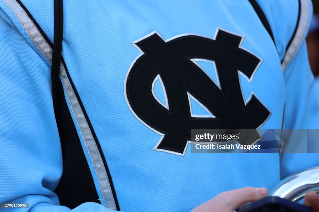 North Carolina v Clemson