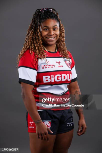 Jordan Russell Razzaque 238 Jordan Russell Portrait Stock Photos, High-Res Pictures, and Images ...