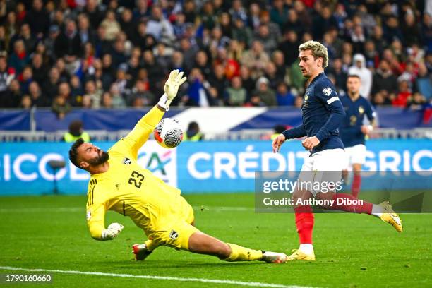 Dayle Coleing Photos and Premium High Res Pictures Getty Images