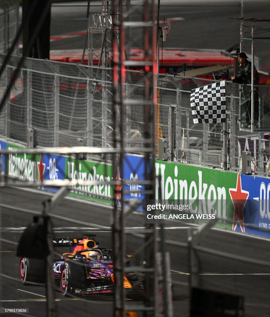 AUTO-PRIX-F1-USA-RACE