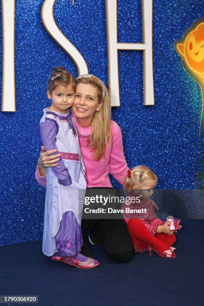 Rachel Riley Chldren 2,014 Rachel Riley Photos & High Res Pictures - Getty Images