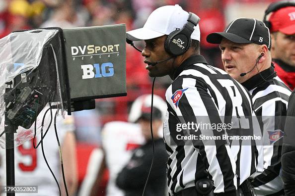 Nfl Network Nfl Full Game Replays Free Replay Officials Nfl Replay