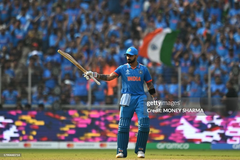 CRICKET-ICC-MENS-WC-2023-IND-AUS-ODI