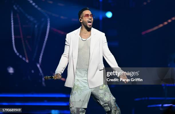 Singer Romeo Rnb 2,720 Singer Romeo Stock Photos, High-Res Pictures, and Images - Getty ...