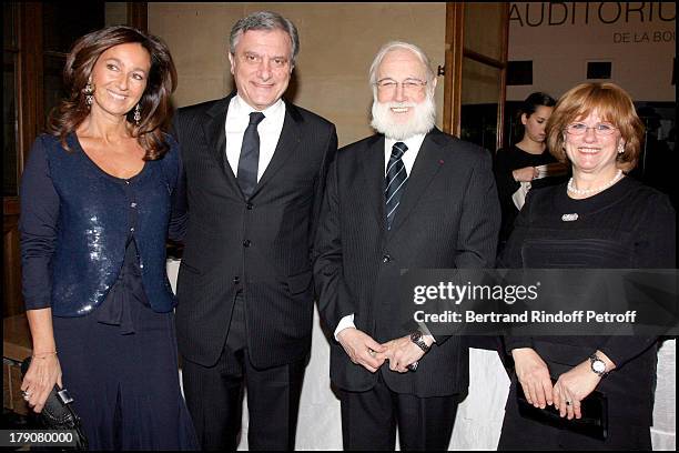 Messas Rabbi David Messas Photos and Premium High Res Pictures - Getty Images