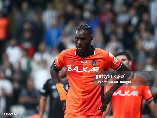 Opoku Jerome Opoku Photos and Premium High Res Pictures - Getty Images