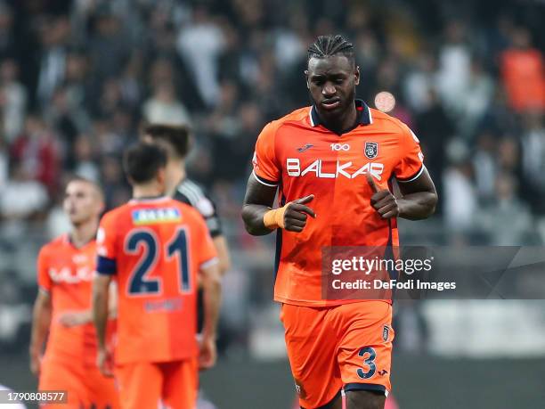 Opoku Jerome Opoku Photos and Premium High Res Pictures - Getty Images