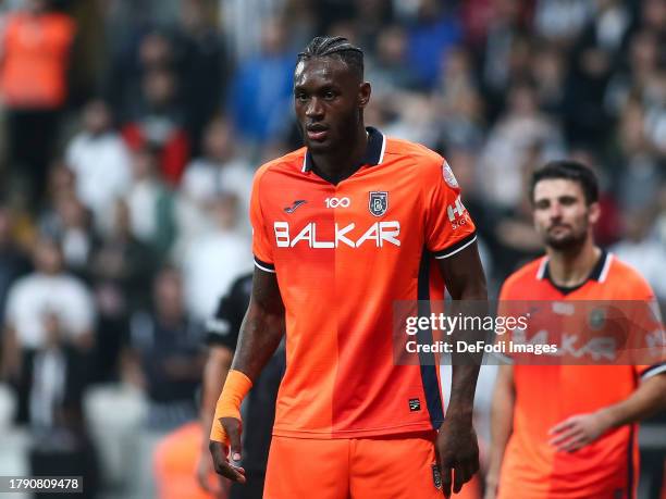 Opoku Jerome Opoku Photos and Premium High Res Pictures - Getty Images