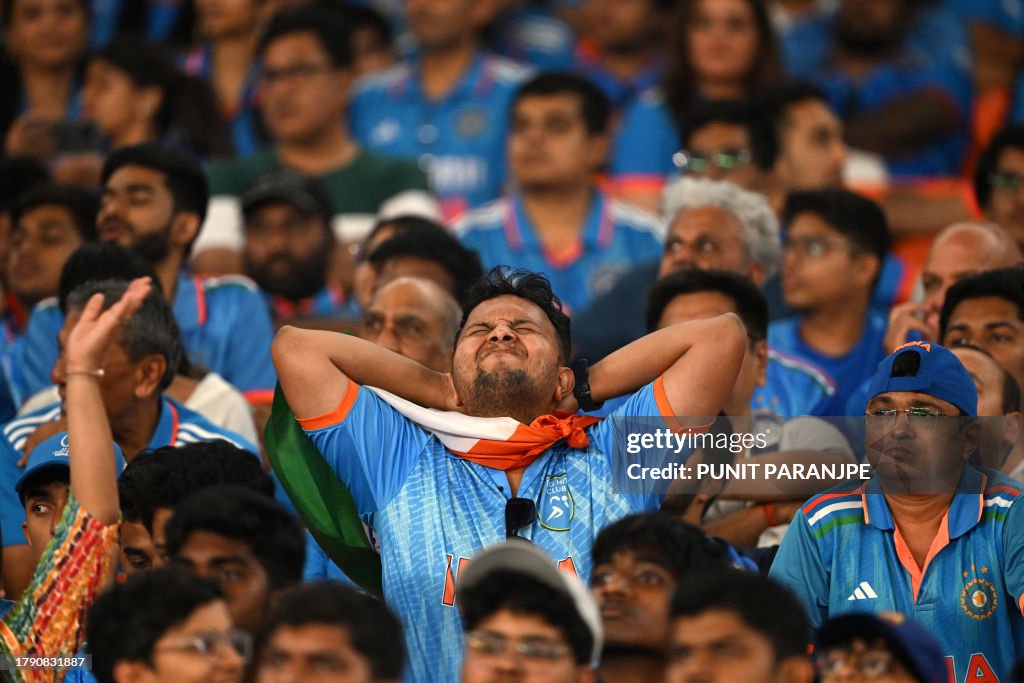 TOPSHOT-CRICKET-ICC-MENS-WC-2023-IND-AUS-ODI