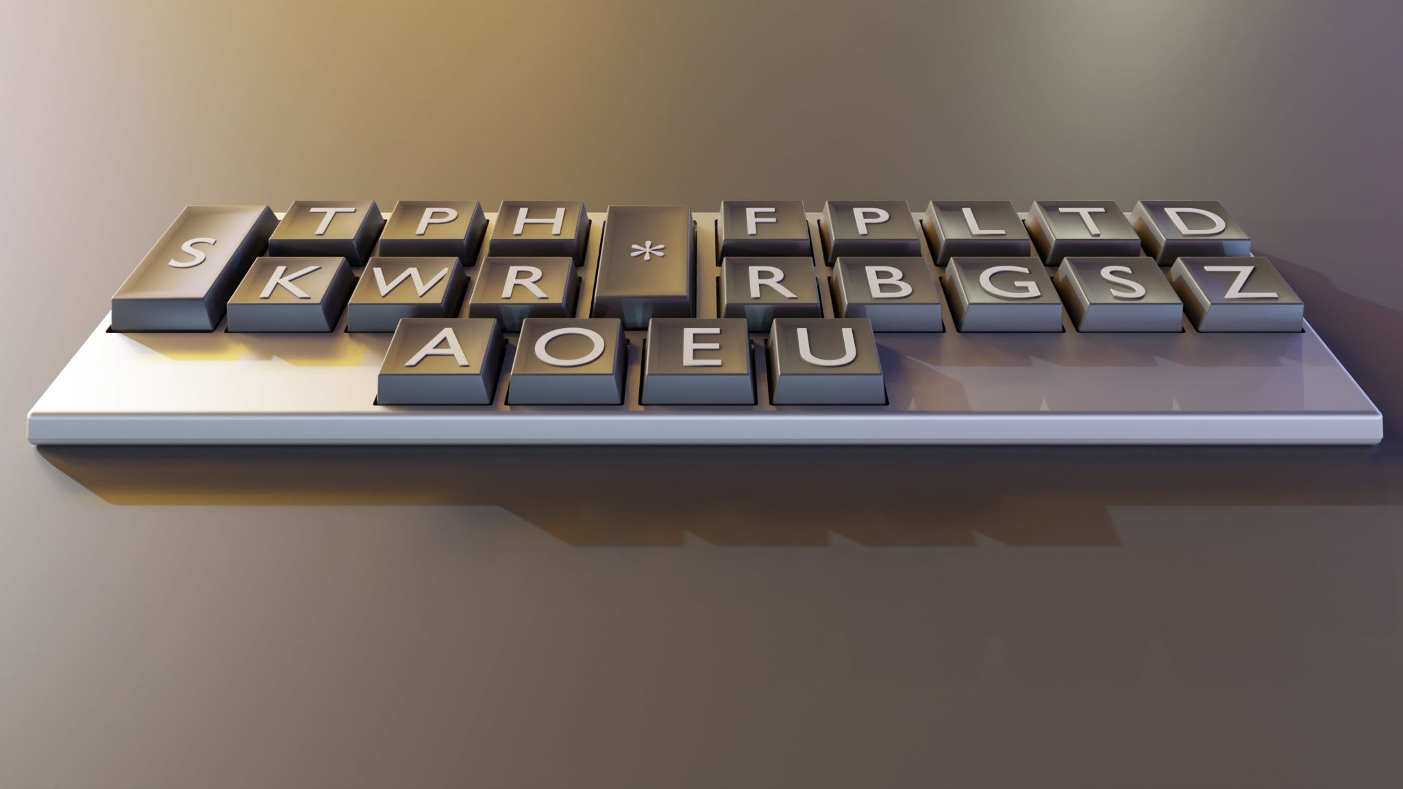 courtroom transcription