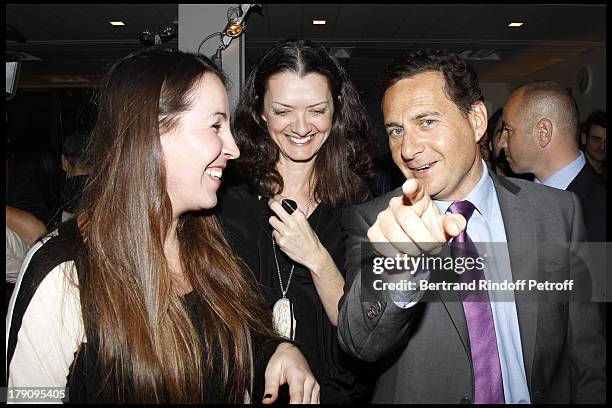68 Ralph De Toledano Photos & High Res Pictures - Getty Images
