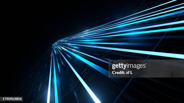 data information flow - quick reference stock pictures, royalty-free photos & images