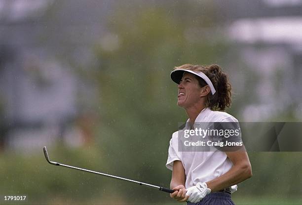Susan Redmon 16 photos et images haute résolution de Susan Redman - Getty Images