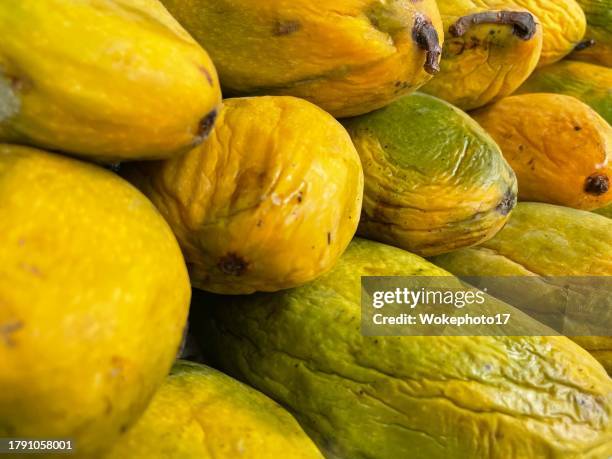 16 Rotten Mango Stock Photos, High-Res Pictures, and Images - Getty Images