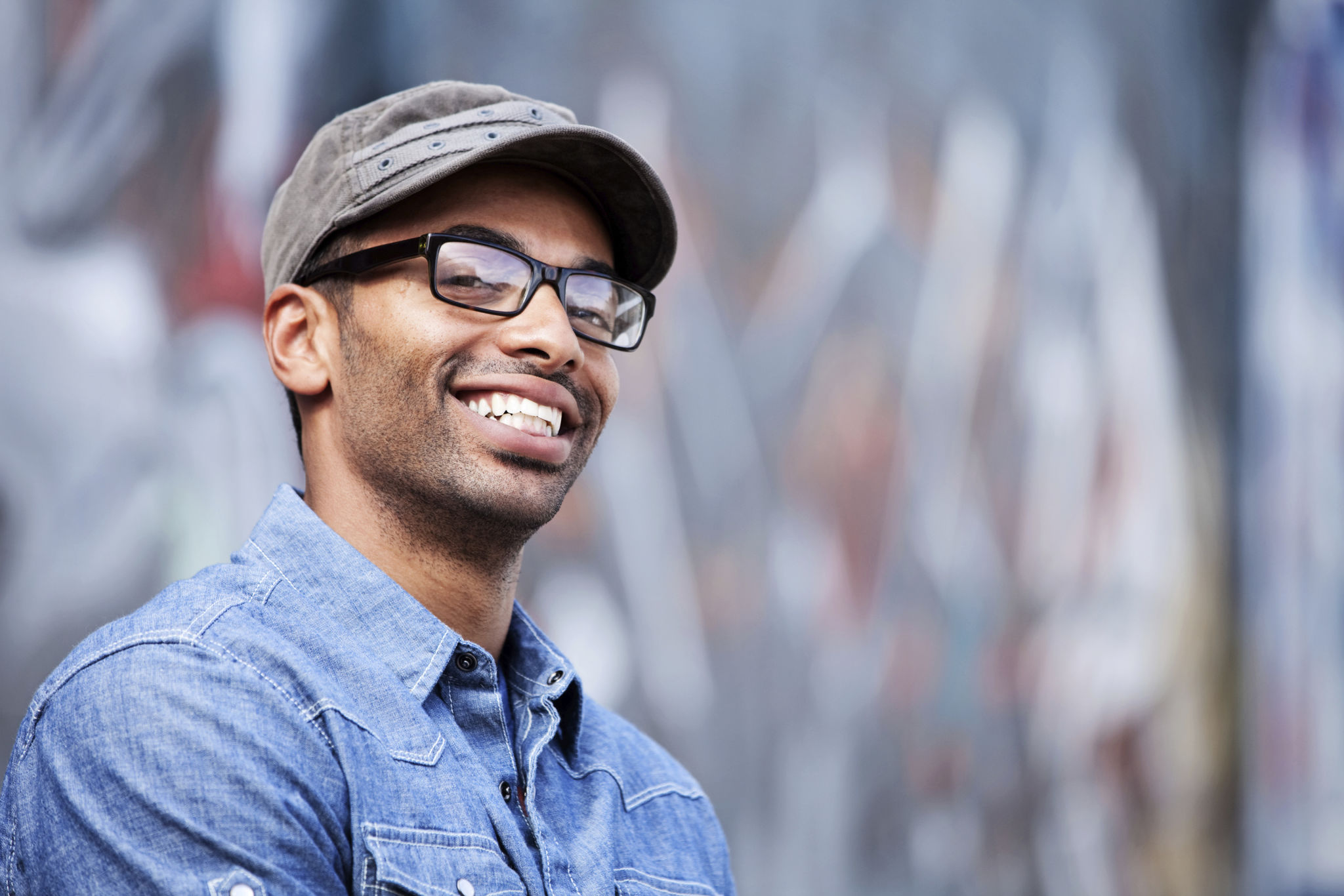 colombian artist