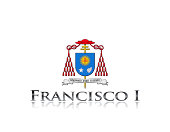Francisco I.