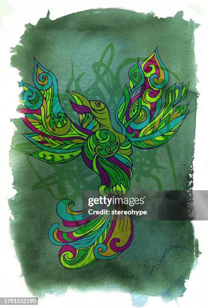 Bire Rastaa 100 Rasta Pattern Stock Photos, High-Res Pictures, and Images - Getty ...