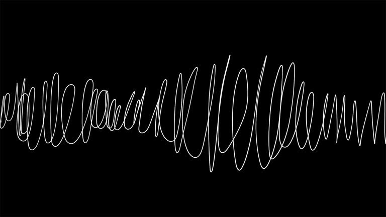 Sund Draw 366 Draw Clipart Stock Videos, Footage, & 4K Video Clips - Getty Images