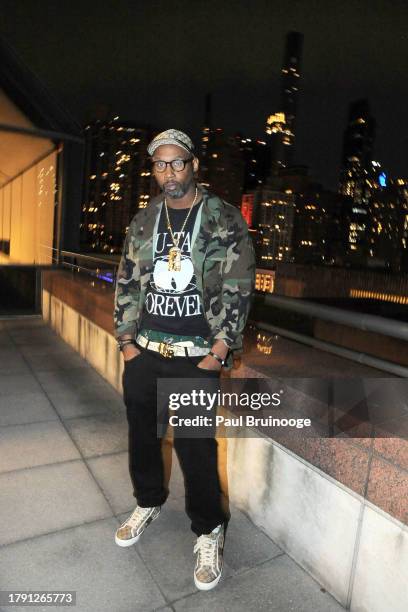 Pictures and Photos - Getty Images