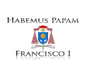 Habemus papam Francisco I.