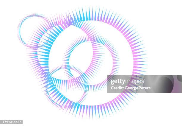 Digitalization Light Background Abstract Digitalization Background High Res Vector Graphics - Getty Images