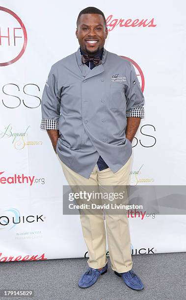 Judson Reed 15 Chef Judson Todd Allen Stock Photos, High-Res Pictures, and Images ...