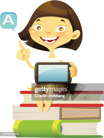 E Learning E Learning