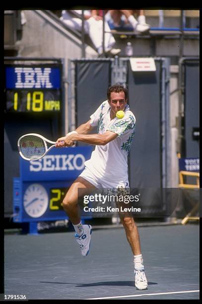 Jeff Tarango Photos and Premium High Res Pictures Getty Images