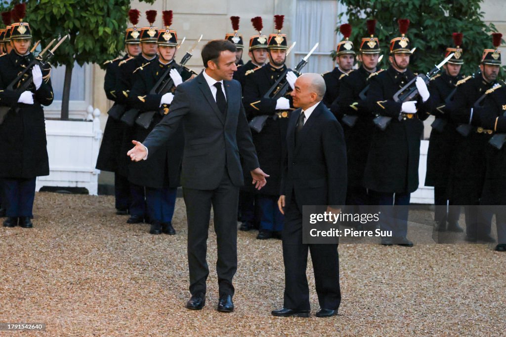 french-president-macron-hosts-king-of-cambodia-norodom-sihamoni.jpg