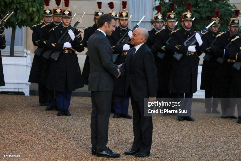 french-president-macron-hosts-king-of-cambodia-norodom-sihamoni.jpg