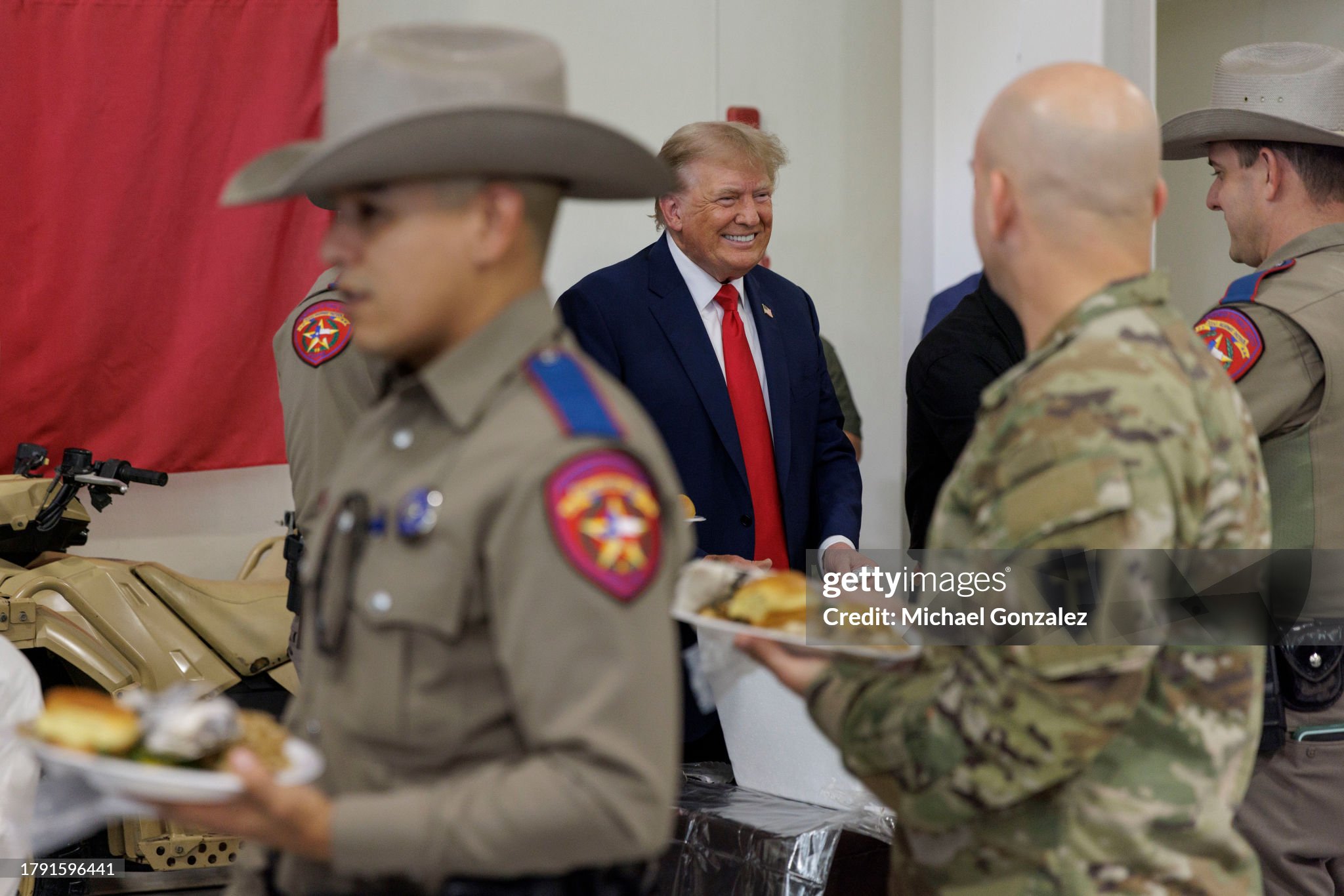 former-president-trump-visits-the-southern-border-with-texas-governor-abbott.jpg
