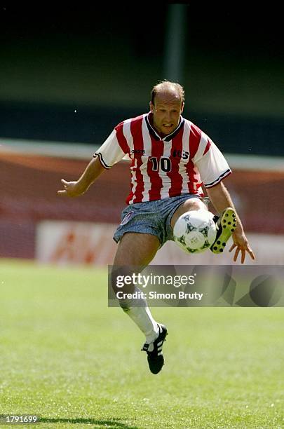 232 Brian Bliss Photos & High Res Pictures Getty Images