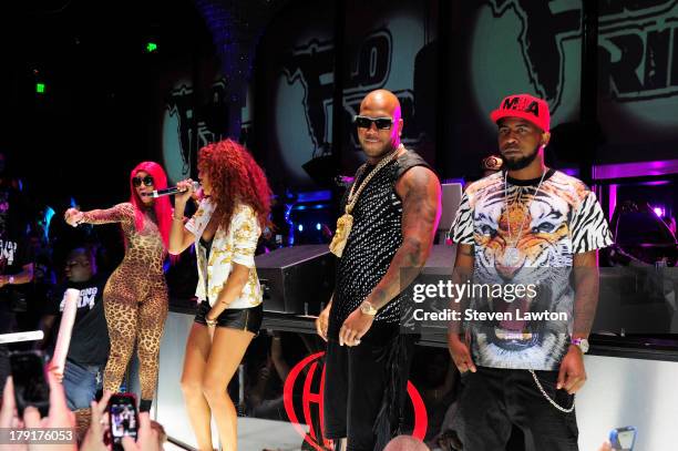 Briscoe Rapper 35 Brisco (Rapper) Stock Photos, High-Res Pictures, and Images - Getty ...