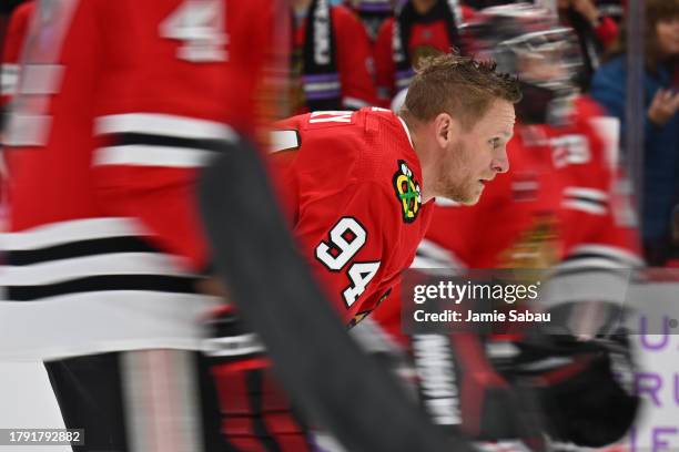 Corey Perry Rookie 8,484 Corey Perry Photos Stock Photos, High-Res Pictures, and Images ...
