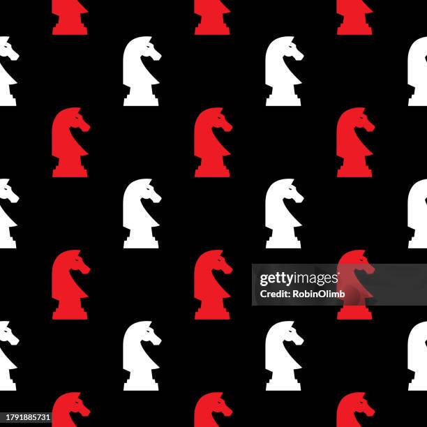 83 Knight Chess Piece Isolated Stock Photos, High-Res Pictures, and ...