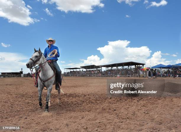 Robert Butler Rodeo Robert Stockman Photos and Premium High Res Pictures - Getty Images