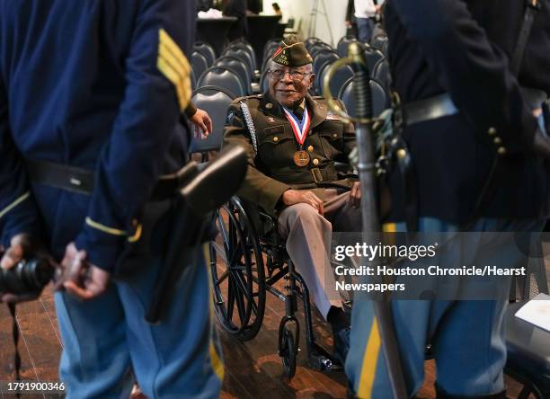 George Ruth Dad 2,160 George S Houston Stock Photos, High-Res Pictures, and Images ...